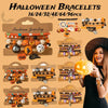 Halloween Charm Bracelets - PMMNAPOLES