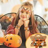 Halloween Charm Bracelets - PMMNAPOLES