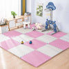 Baby Play Mats Foam puzzle - PMMNAPOLES