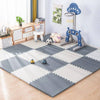 Baby Play Mats Foam puzzle - PMMNAPOLES