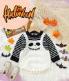 Halloween Rompers for Newborn Babies - PMMNAPOLES