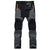 Men Summer Hiking Pants Wear-resistant - PMMNAPOLES