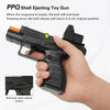 Toy Ejector Gun - PMMNAPOLES