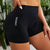 Fitness Shorts - PMMNAPOLES