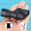 Portable HD Pocket Monocular Telescope - PMMNAPOLES