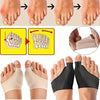 Super stretch bunion cover - PMMNAPOLES