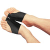 Super stretch bunion cover - PMMNAPOLES