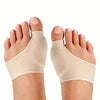 Super stretch bunion cover - PMMNAPOLES