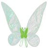 Disney Tinkerbell Costume for Girls - PMMNAPOLES