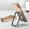 Adjustable Phone Holder Desktop - PMMNAPOLES