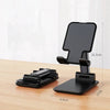 Adjustable Phone Holder Desktop - PMMNAPOLES