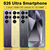 Original S26 Ultra Smartphone - PMMNAPOLES