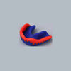 Boxing mouthguard - PMMNAPOLES