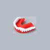 Boxing mouthguard - PMMNAPOLES