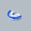 Boxing mouthguard - PMMNAPOLES