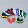 Boxing mouthguard - PMMNAPOLES