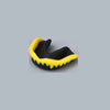 Boxing mouthguard - PMMNAPOLES