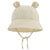 Soft Cotton Baby Sun Hat With Ears Newborn - PMMNAPOLES