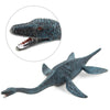 Toy Prehistoric Jurassic Model Action FiguresFor Kids - PMMNAPOLES