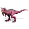 Toy Prehistoric Jurassic Model Action FiguresFor Kids - PMMNAPOLES