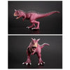 Toy Prehistoric Jurassic Model Action FiguresFor Kids - PMMNAPOLES