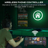 Mobile Game Controller - PMMNAPOLES