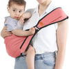 Universal Baby Safety Belt - PMMNAPOLES