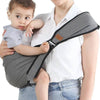 Universal Baby Safety Belt - PMMNAPOLES