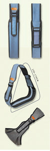 Universal Baby Safety Belt - PMMNAPOLES