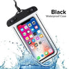 Waterproof Phone Case Swimming - PMMNAPOLES