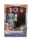 Frozen doll collection - PMMNAPOLES