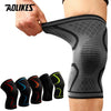 Running Cycling Knee Support Braces - PMMNAPOLES