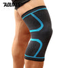 Running Cycling Knee Support Braces - PMMNAPOLES