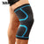 Running Cycling Knee Support Braces - PMMNAPOLES