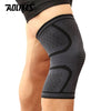 Running Cycling Knee Support Braces - PMMNAPOLES