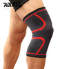 Running Cycling Knee Support Braces - PMMNAPOLES