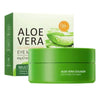 Aloe Vera Collagen Eye Mask, Anti-Dark Circles, Eye Bags - PMMNAPOLES