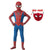 Kids Spiderman Superhero Costume Set - PMMNAPOLES