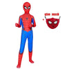 Kids Spiderman Superhero Costume Set - PMMNAPOLES