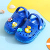 Summer Kids Sandals Hole - PMMNAPOLES