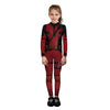 Deadpool Wolverine costume for girls and boys - PMMNAPOLES