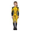 Deadpool Wolverine costume for girls and boys - PMMNAPOLES