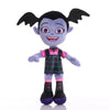 Disney Vampirina costume for girls - PMMNAPOLES