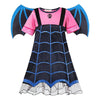 Disney Vampirina costume for girls - PMMNAPOLES