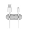 Self Adhesive USB Charging Cable Holder Wire - PMMNAPOLES