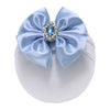 Newborn baby headband - PMMNAPOLES