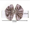 Newborn baby headband - PMMNAPOLES