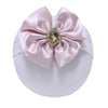 Newborn baby headband - PMMNAPOLES