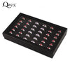 Organizer Box Tray Holder Storage Case jewelry - PMMNAPOLES