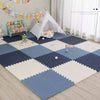 Baby Puzzle Floor Kids Carpet Bebe Mattress - PMMNAPOLES